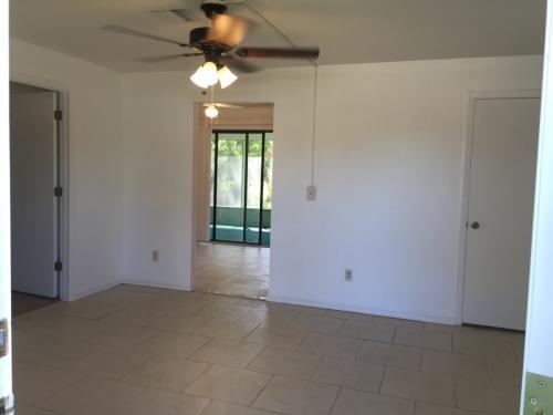 3385 Daryl Terrace - Photo 2 of 17