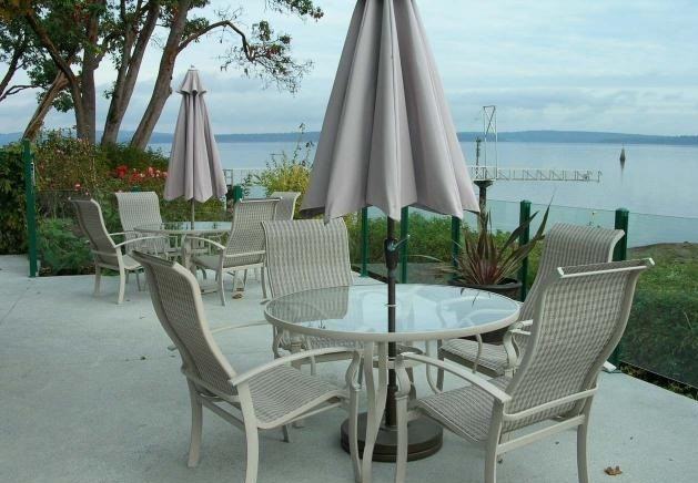 3600 Yellow Point Rd - Photo 3 of 5