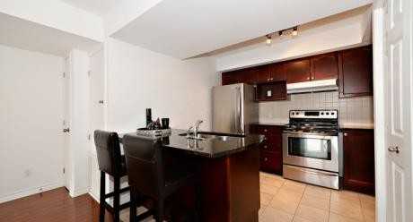 1931 St Joseph Blvd #308 - Photo 3 of 12