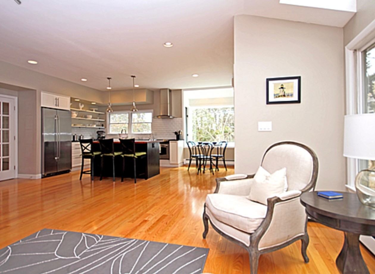 31 Myopia Rd - Photo 3 of 11