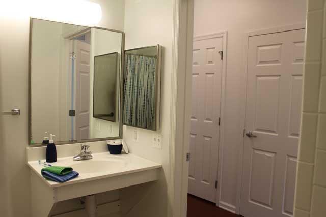 The Brownstones at Diamond Street Apartments 3200 W Diamond St, Philadelphia, PA 19121 Zumper