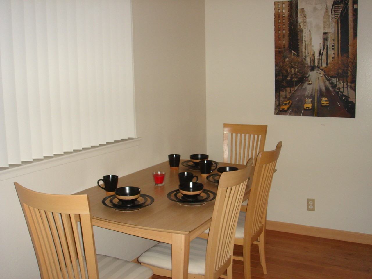 2017 Delaware St - Photo 3 of 6