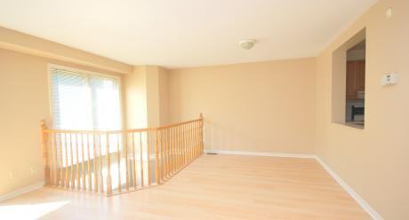 2019 Summerfields Crescent - Photo 3 of 12