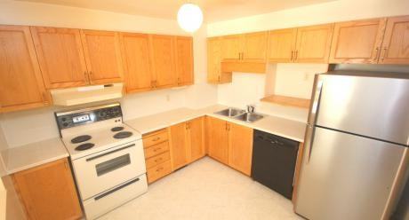 2019 Summerfields Crescent - Photo 2 of 12