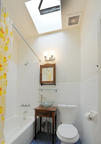 262 11th St 2 - Photo 3 of 4