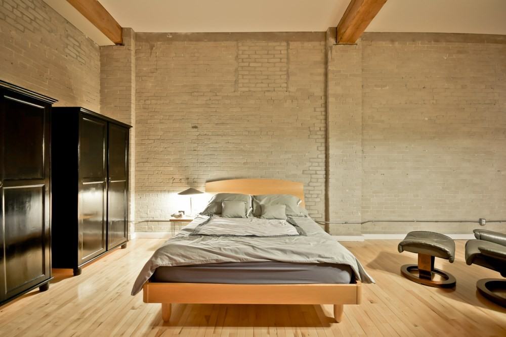 10169 104 St NW - Photo 3 of 5