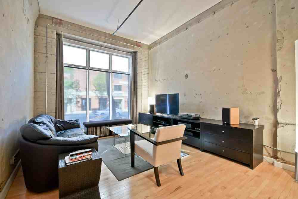 10169 104 St NW - Photo 2 of 5