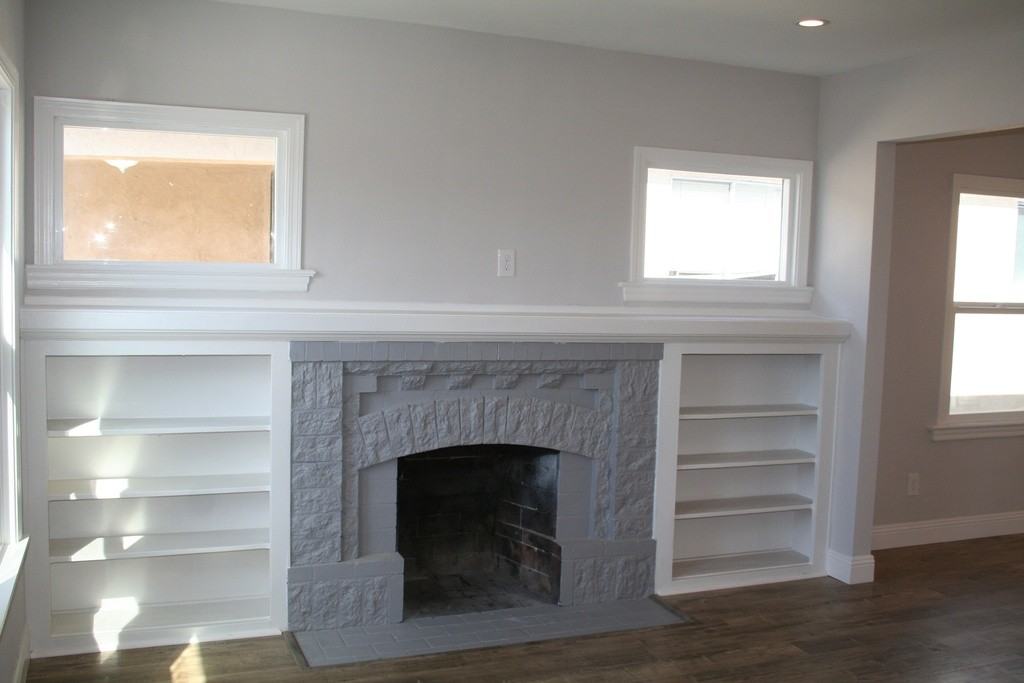 2686 68th Ave - Photo 3 of 5