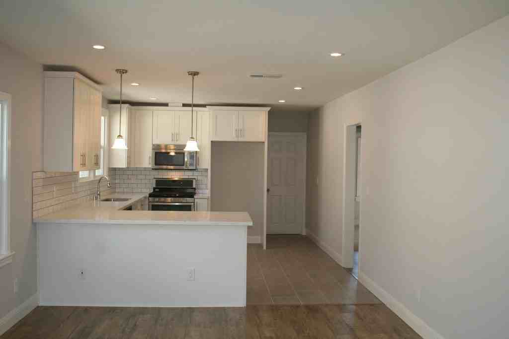 2686 68th Ave - Photo 2 of 5