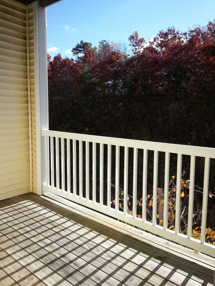 2224 Patriot Way #2224 - Photo 2 of 13