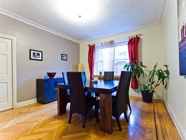 786 Avenue McEachran - Photo 3 of 14