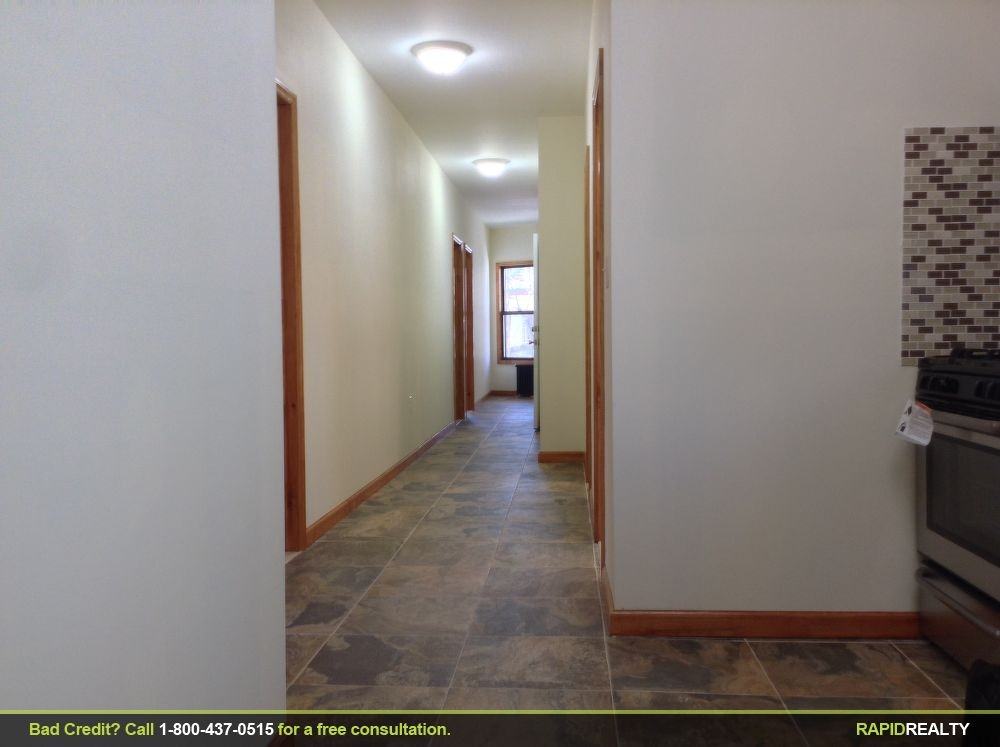 401 E 3rd St - Photo 2 of 7