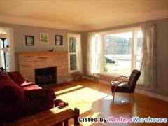 6320 W 35th St - Photo 2 of 14