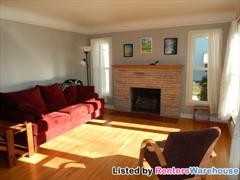 6320 W 35th St - Photo 3 of 14