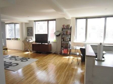 121 22nd St - Photo 3 of 5