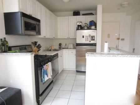 121 22nd St - Photo 2 of 5
