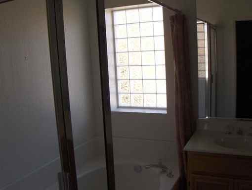 2513 Begonia Way - Photo 2 of 11