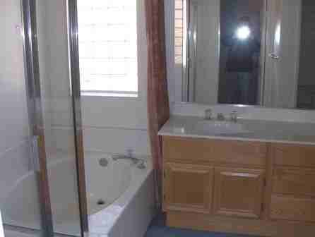 2513 Begonia Way - Photo 3 of 11