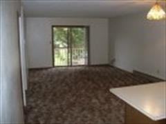 610 Pioneer Ave W - Photo 2 of 3