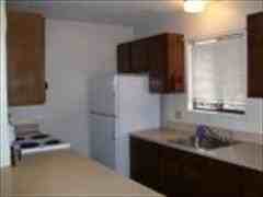 610 Pioneer Ave W - Photo 3 of 3