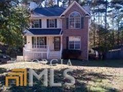 5747 Rex Mill Creek - Photo 2 of 4