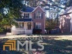 5747 Rex Mill Creek - Photo 3 of 4