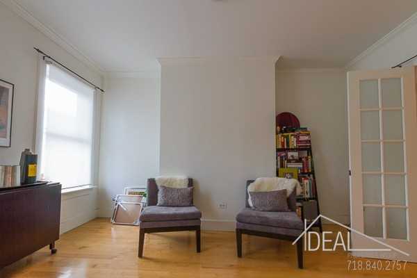 383 Prospect Ave - Photo 3 of 11