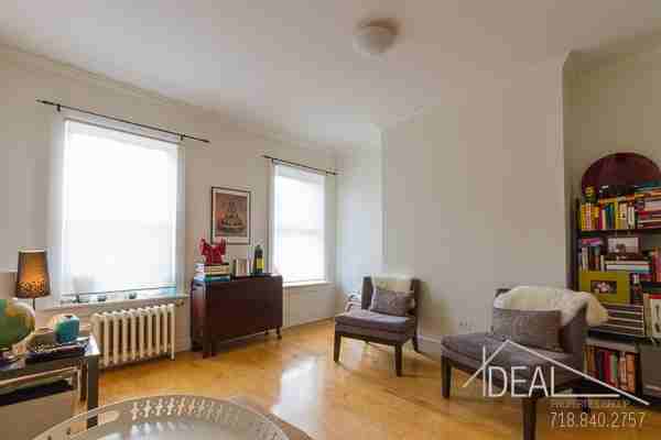 383 Prospect Ave - Photo 2 of 11