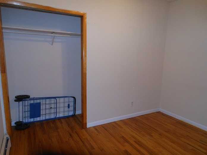 588 Union St 10HH - Photo 3 of 4