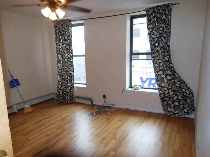 588 Union St 10HH - Photo 2 of 4