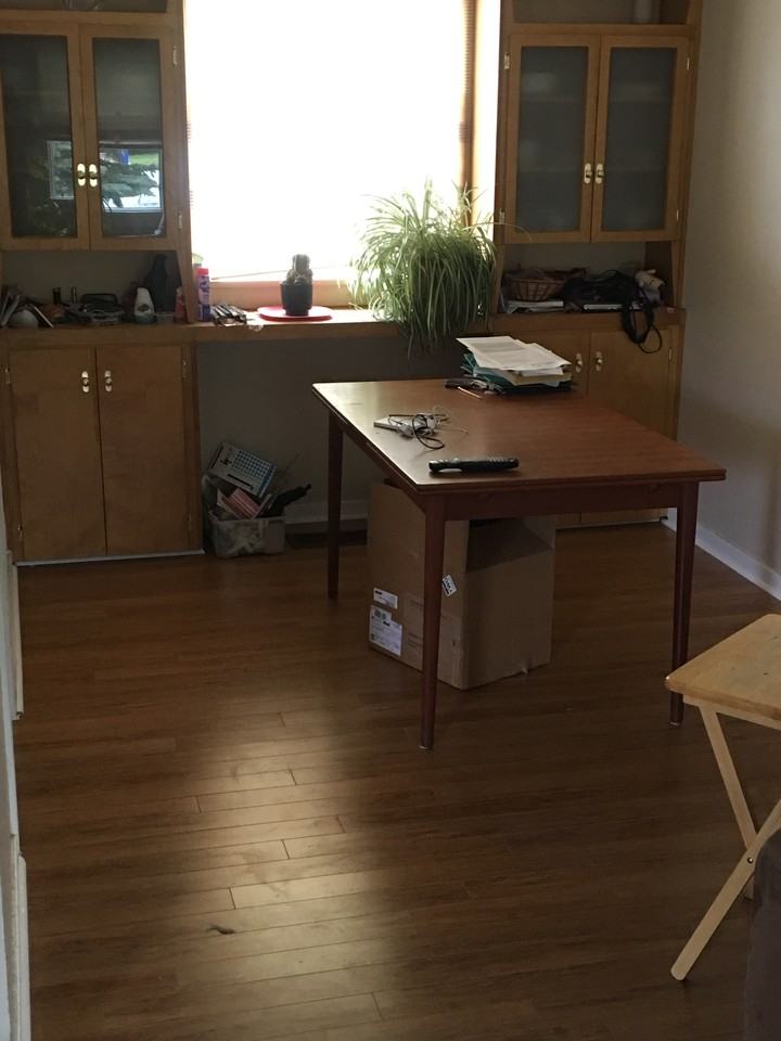 44 Beaumont Bay - Photo 2 of 4