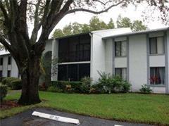 1258 Pine Ridge Cir W - Photo 2 of 15