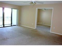 1258 Pine Ridge Cir W - Photo 3 of 15