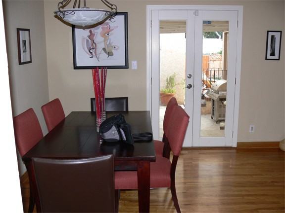 15512 Rincon Dr - Photo 3 of 9