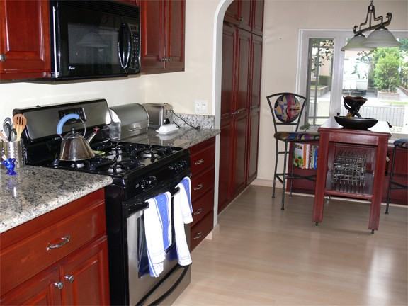 15512 Rincon Dr - Photo 2 of 9