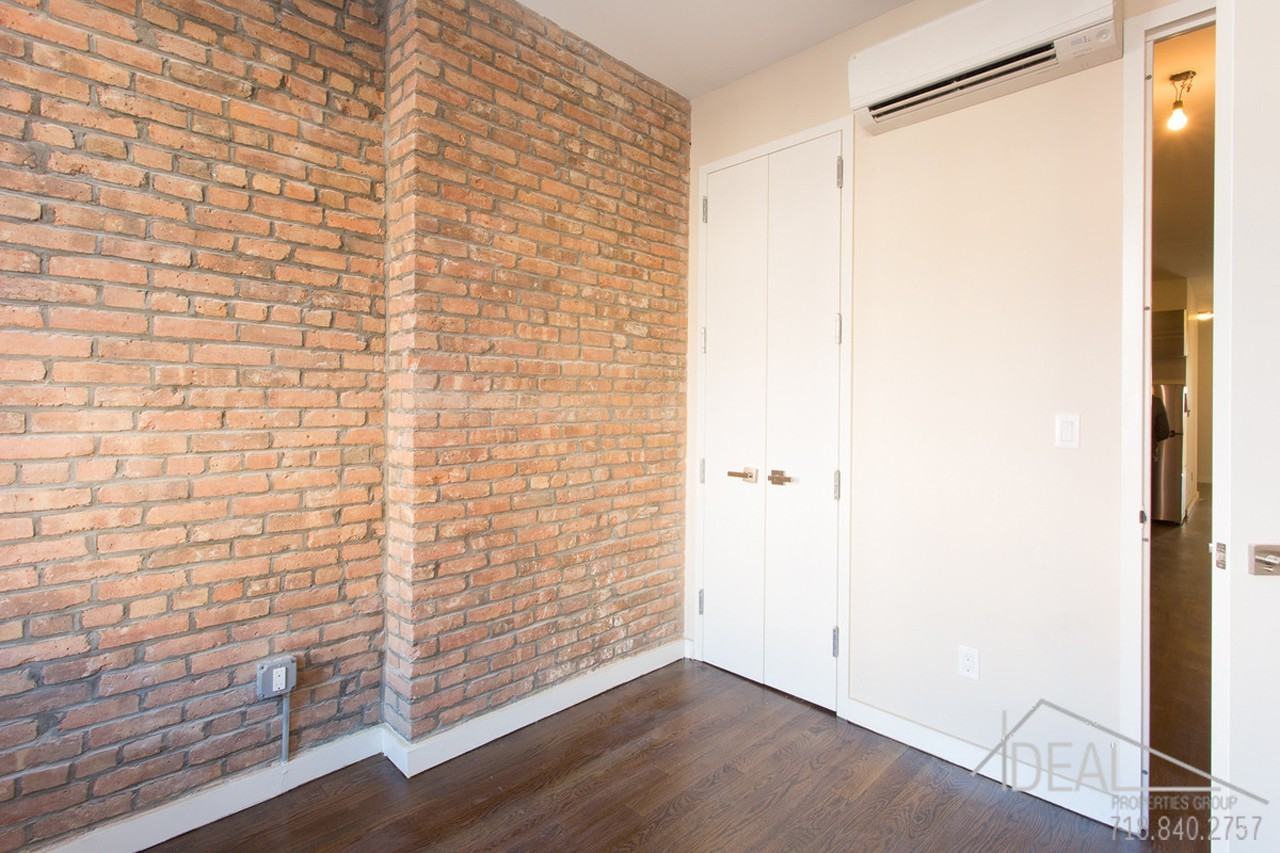 890 Jefferson Ave - Photo 3 of 7