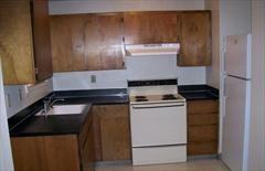 321 Warren St SW - Photo 2 of 4