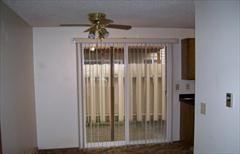 321 Warren St SW - Photo 3 of 4