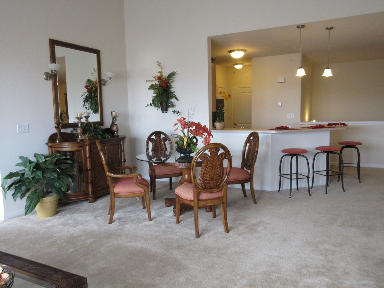 13225 Patriot Way #13225 - Photo 3 of 14