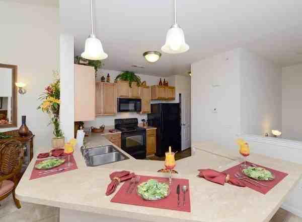 13225 Patriot Way #13225 - Photo 2 of 14