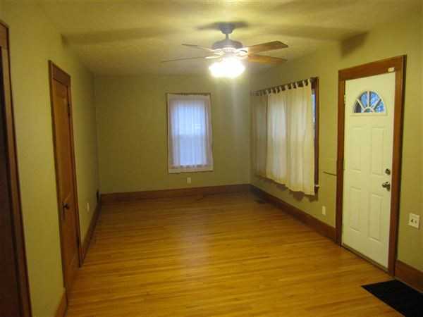 1023 N Jenison Ave - Photo 2 of 9