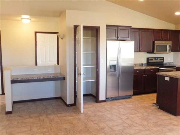 Boulder Ridge & 43rd Avenue - Photo 3 of 10