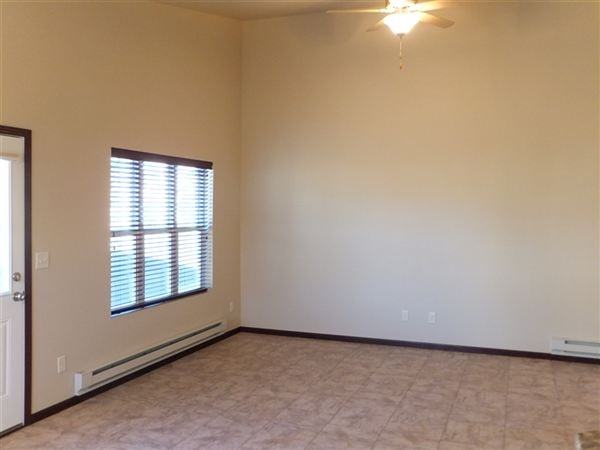 Boulder Ridge & 43rd Avenue Apartments 43rd Ave NE, Bismarck, ND