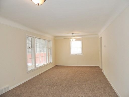 194 Flora Dr #1 - Photo 3 of 12