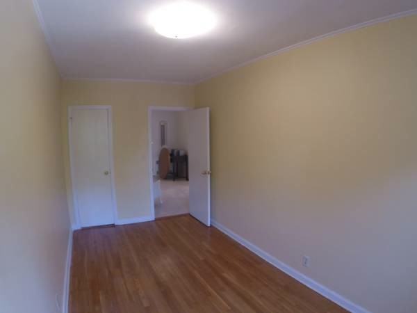 144 96th St #2 - Photo 3 of 9