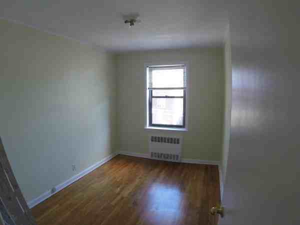 144 96th St #2 - Photo 2 of 9