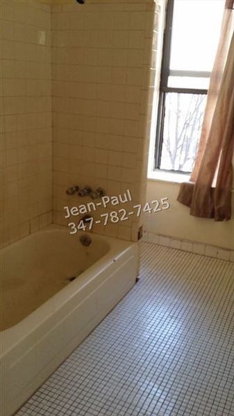 Gates Av and Malcolm X Blvd - Photo 2 of 6