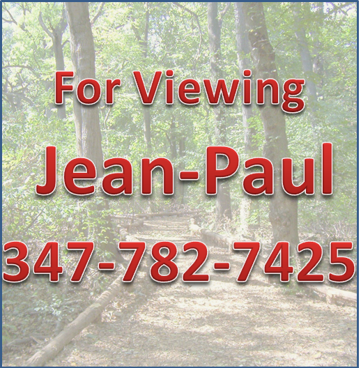 Gates Av and Malcolm X Blvd - Photo 3 of 6