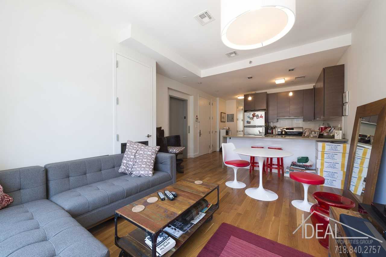 84 S 1st St - Photo 2 of 7