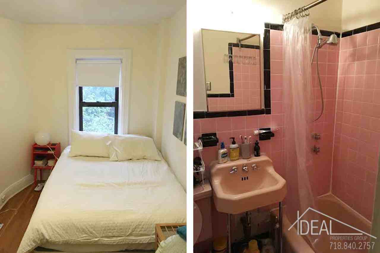 83 8th Ave - Photo 3 of 3